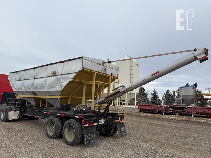 kbh-tender-trailer-image-3