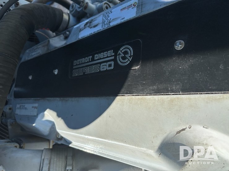 detroit-diesel-generator-(njp422)-image-18