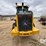 2007-deere-444j-image-7