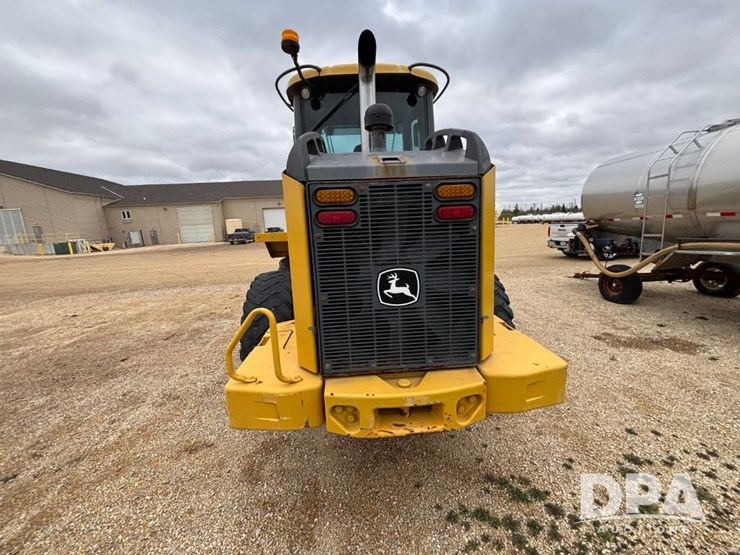 2007-deere-444j-image-7