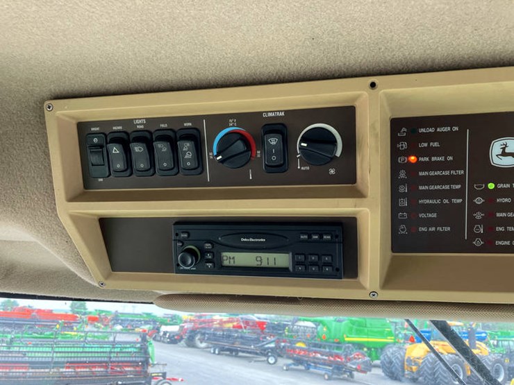 #112507-•-2005-jd-9760-#h09760s712400-image-41