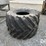 flotation-tires-(jn3484)-image-7