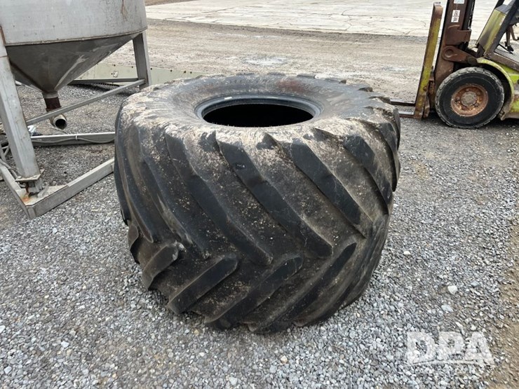 flotation-tires-(jn3484)-image-7
