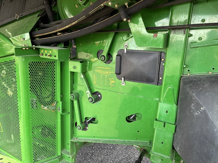 john-deere-9650-sts-image-58