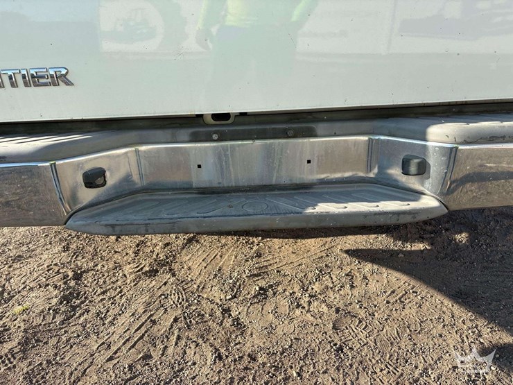 2015-nissan-frontier-image-20