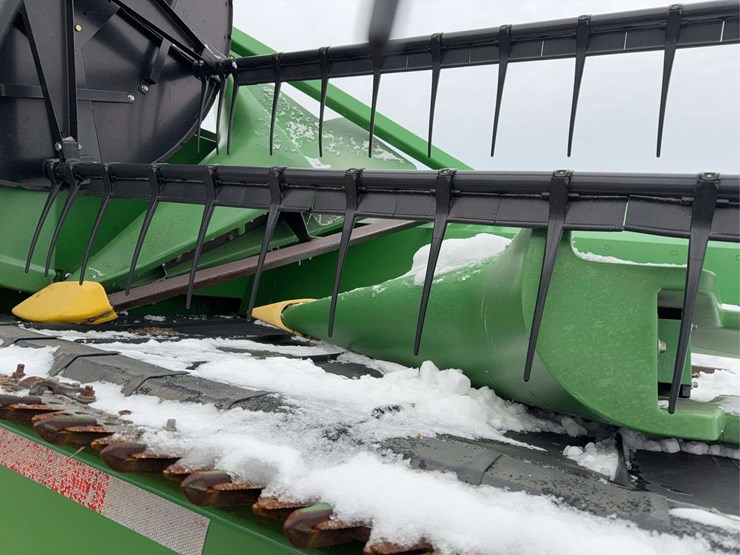 john-deere-640-image-26