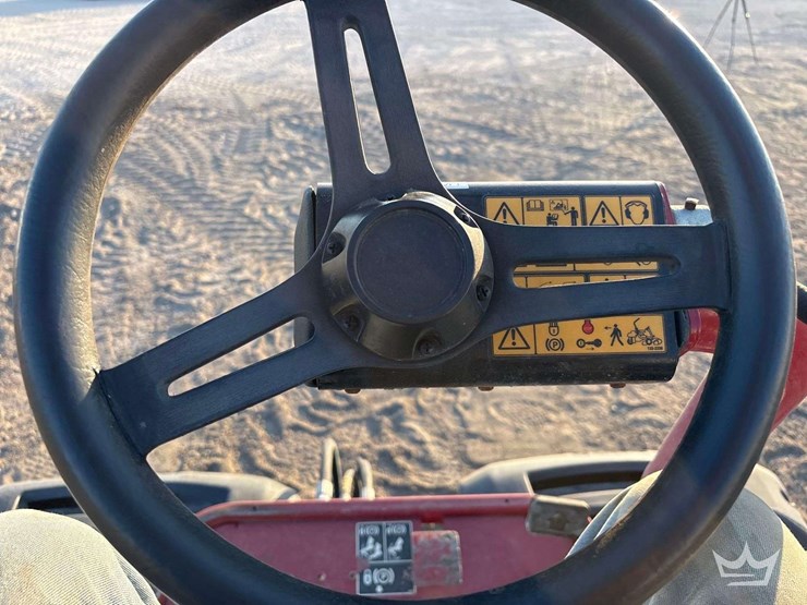 toro-greensmaster-3150-image-13