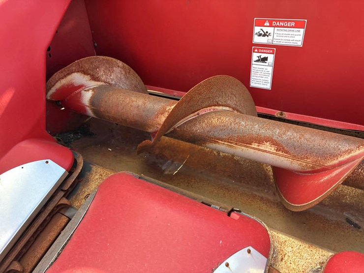 case-ih-2208-image-25