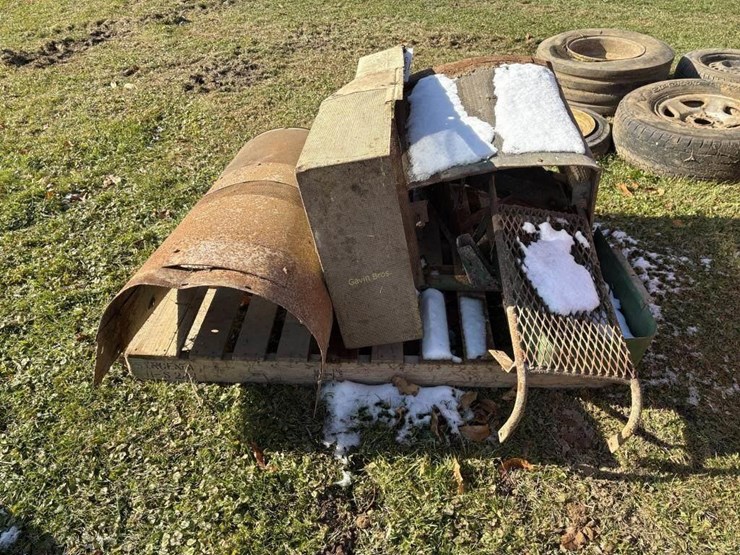 oliver-tractor-screens-image-3