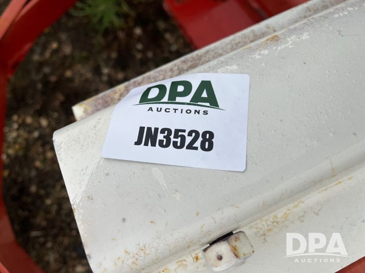 running-gear-(jn3528)-image-7