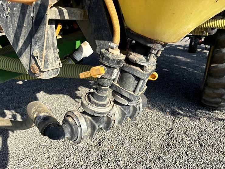 #79957-•-bestway-field-pro4-sprayer-#29008-12-image-17