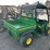 john-deere-gator-ts-image-4