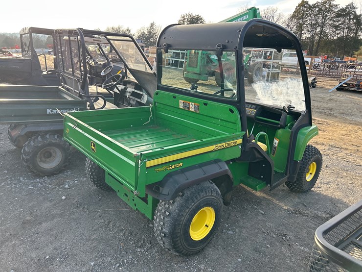 john-deere-gator-ts-image-4