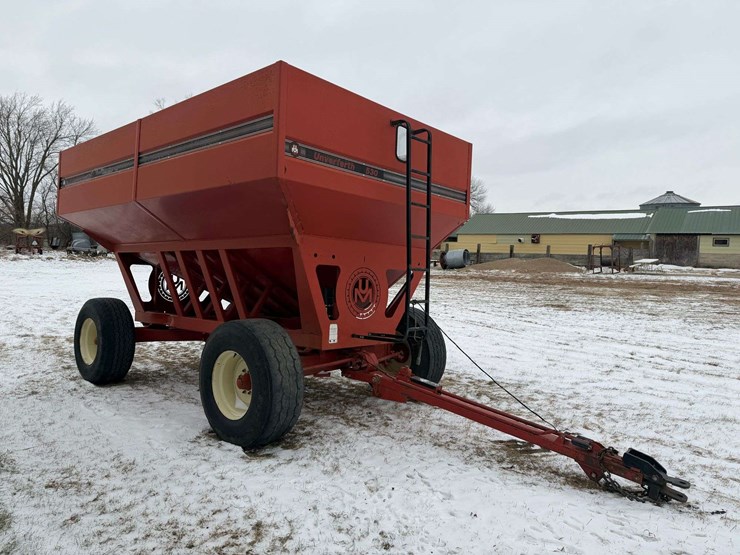 unverferth-530-image-35