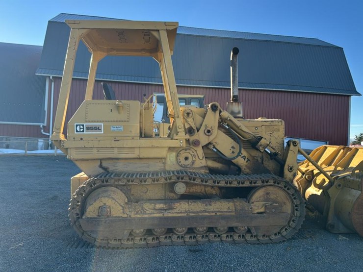caterpillar-955l-image-7