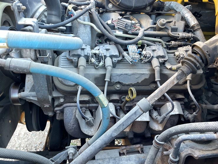 international-4700-image-47