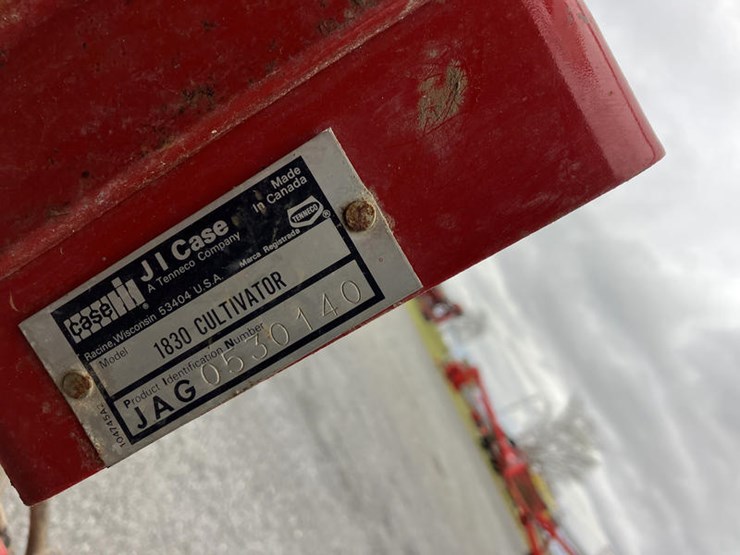 case-ih-1830-image-10