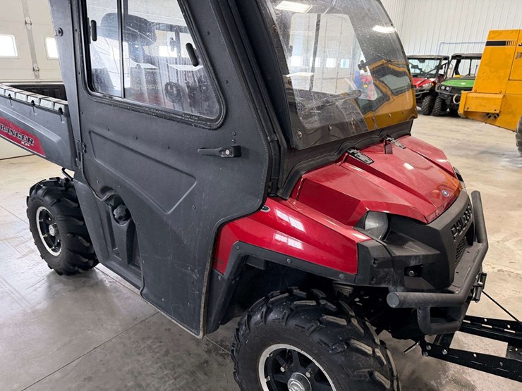 2008-polaris-ranger-xp-image-18