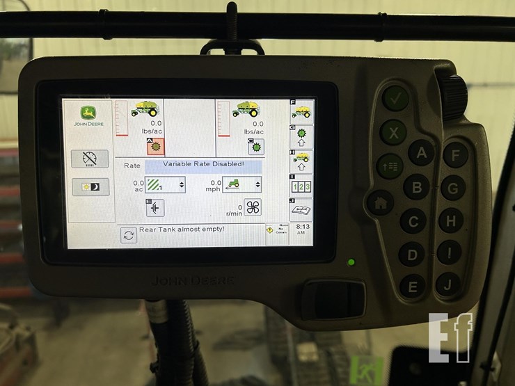 john-deere-1890-image-27