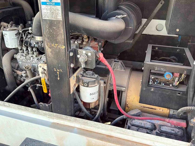 ingersoll-rand-g25-image-3