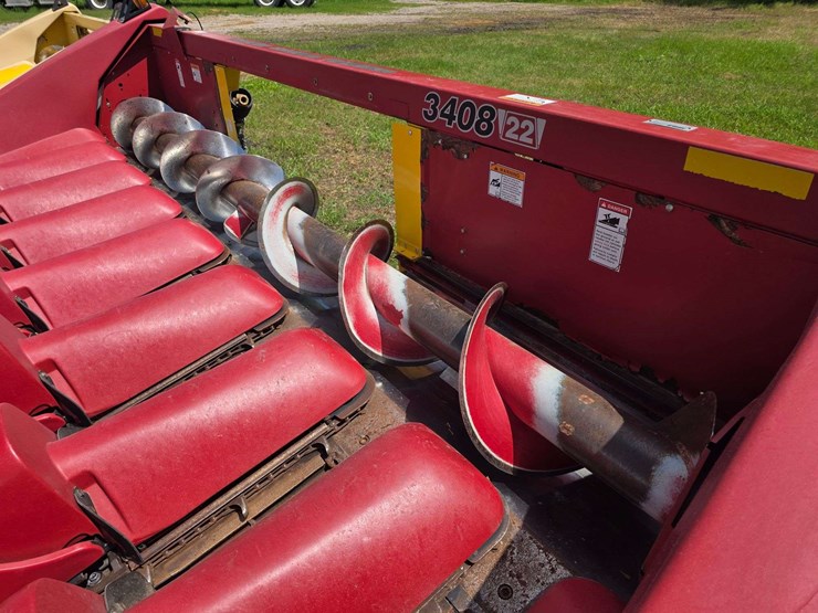 case-ih-3408-image-20