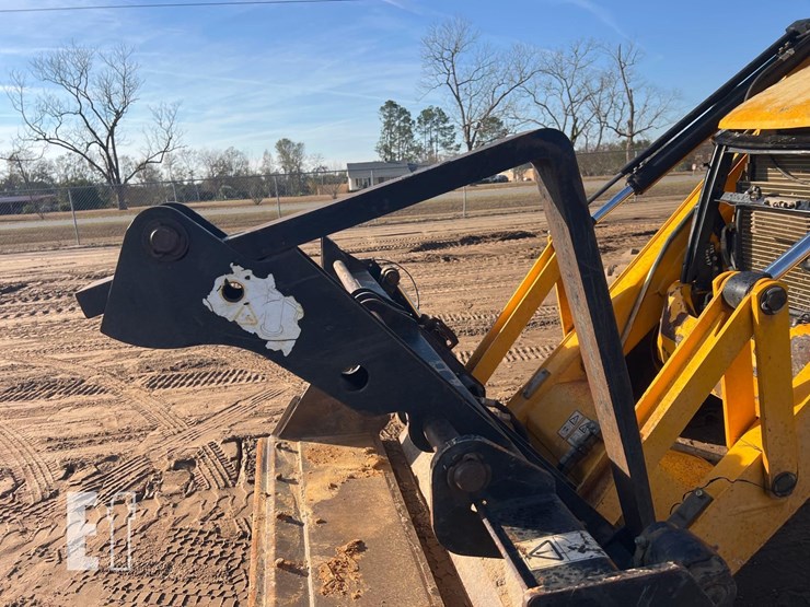 jcb-3cx-eco-image-10