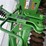 john-deere-637-image-19