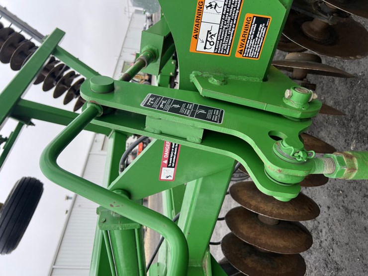john-deere-637-image-19