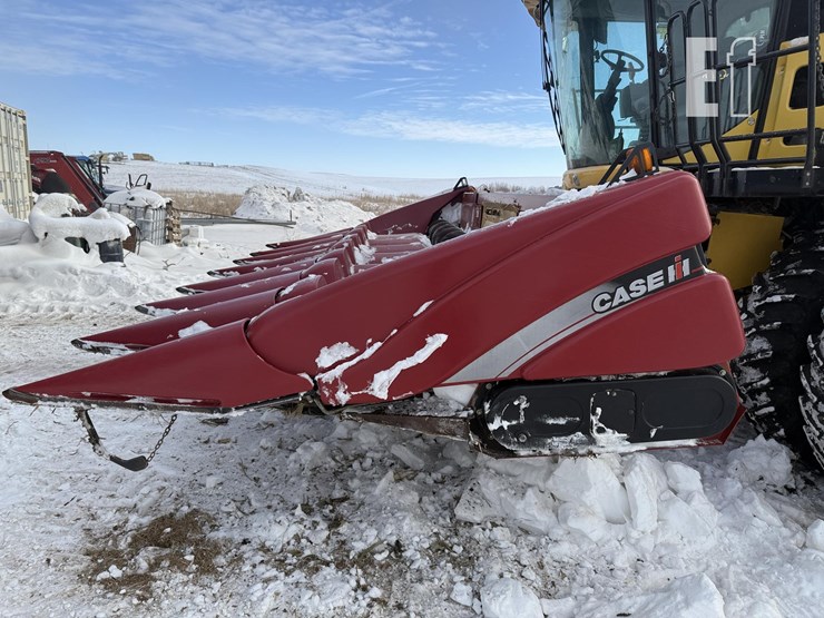 case-ih-3408-image-12