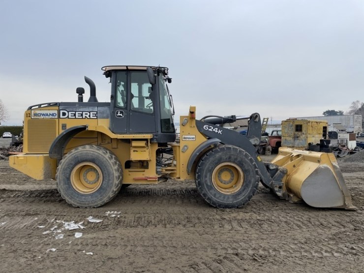 deere-624k-image-6