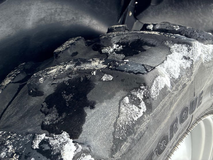 case-ih-magnum-190-image-62