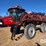 case-ih-patriot-4440-image-1
