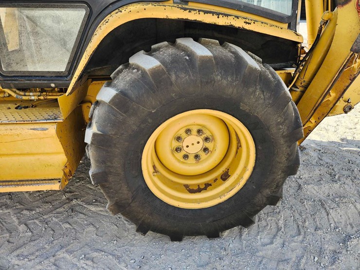 1997-caterpillar-416c-image-6