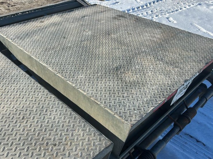 #3700-•-2019-ed-trailers-gooseneck-trailer-image-27