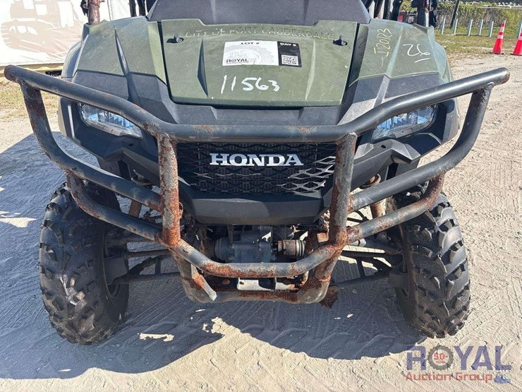 2021-pioneer-4x4-image-13