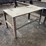 3'-x-5'-steel-shop-table-image-2