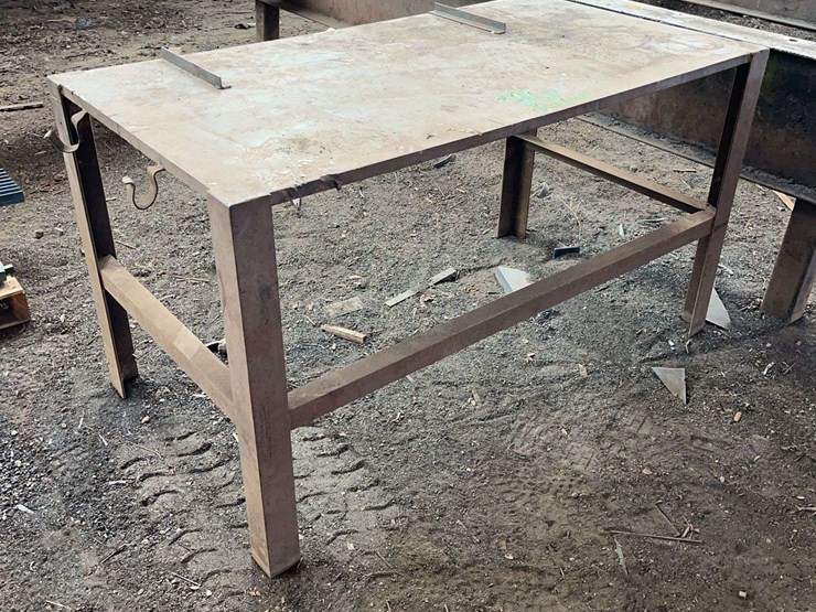 3'-x-5'-steel-shop-table-image-2