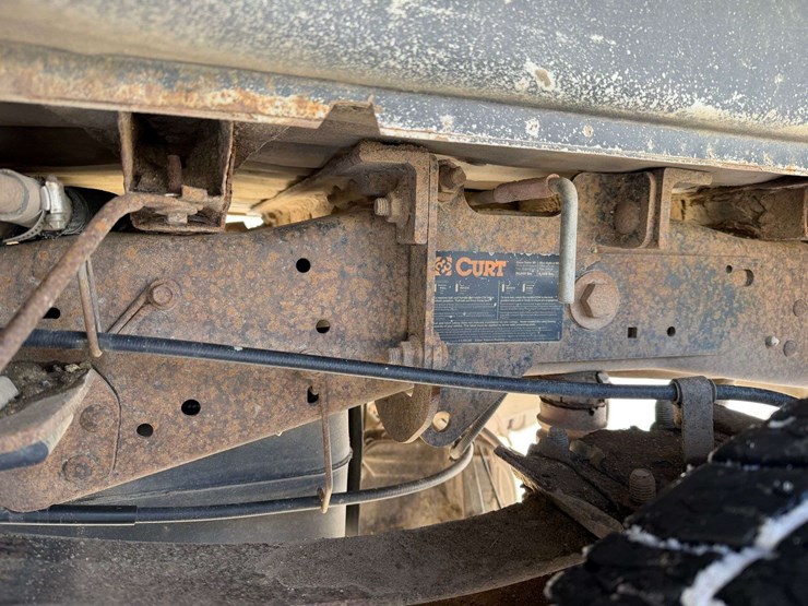 2008-ford-f350-image-19