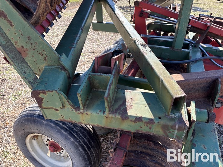 brillion-packer-image-19