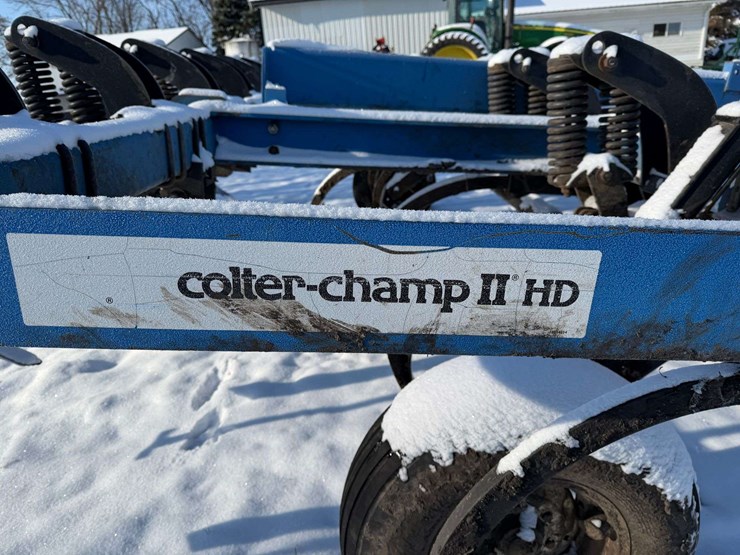 dmi-coulter-champ-ii-hd-image-17