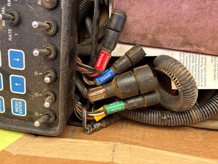 #113987-•-century-sprayer-image-33