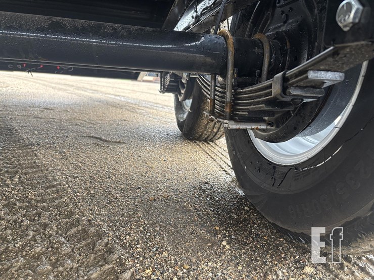 2025-industrias-america-227t-image-9