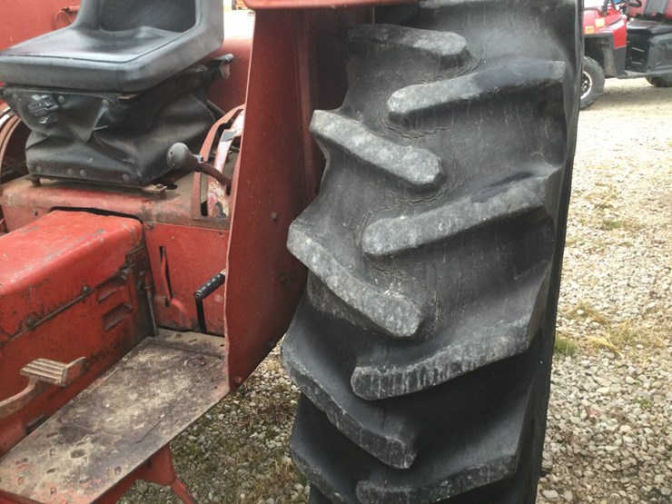 international-684-image-13