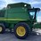 john-deere-9650-sts-image-9