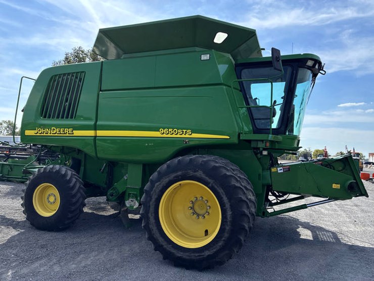 john-deere-9650-sts-image-9