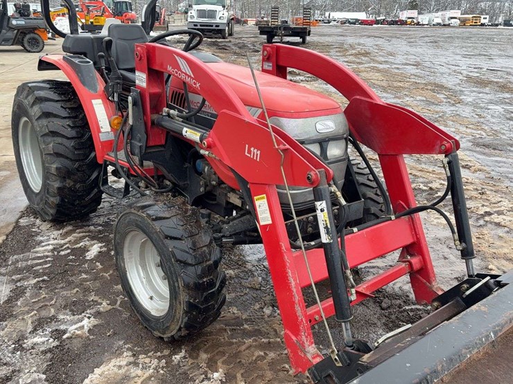 mccormick-ct47hst-image-11