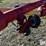 westfield-mk130-71-13"x71'-swing-away-auger-image-17