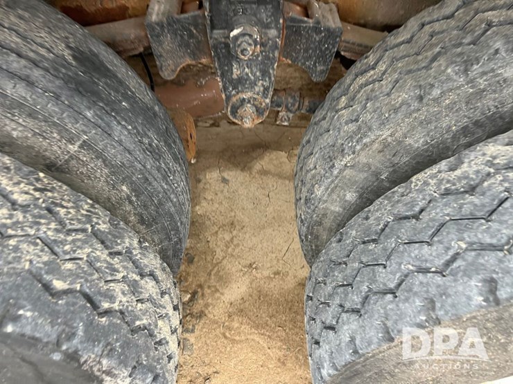 2012-homemade-dry-tender-trailer-(jn3486,-unit-76781)-image-21