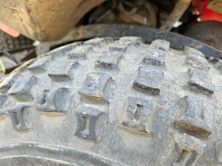 #3036-•-smithco-super-star-sand-trap-rake-image-33