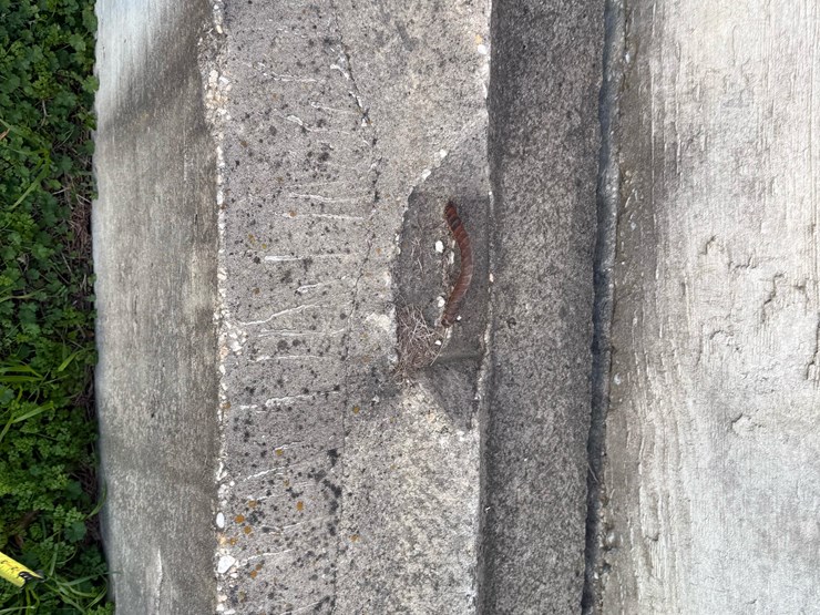 6)-precast-retaining-wall-blocks-image-10